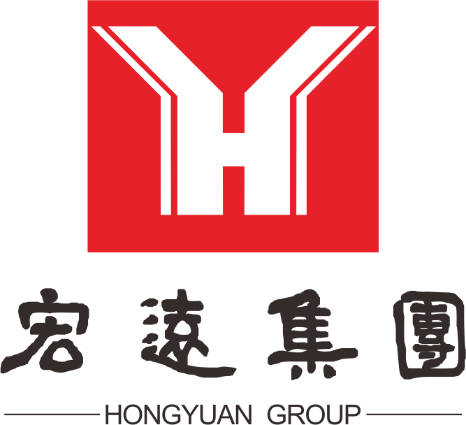 新疆宏远建设集团有限公司